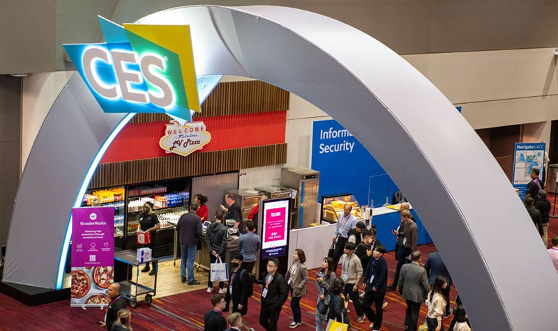 Driving Success at CES Comprehensive Printing Solutions for Event Exhibitors-3