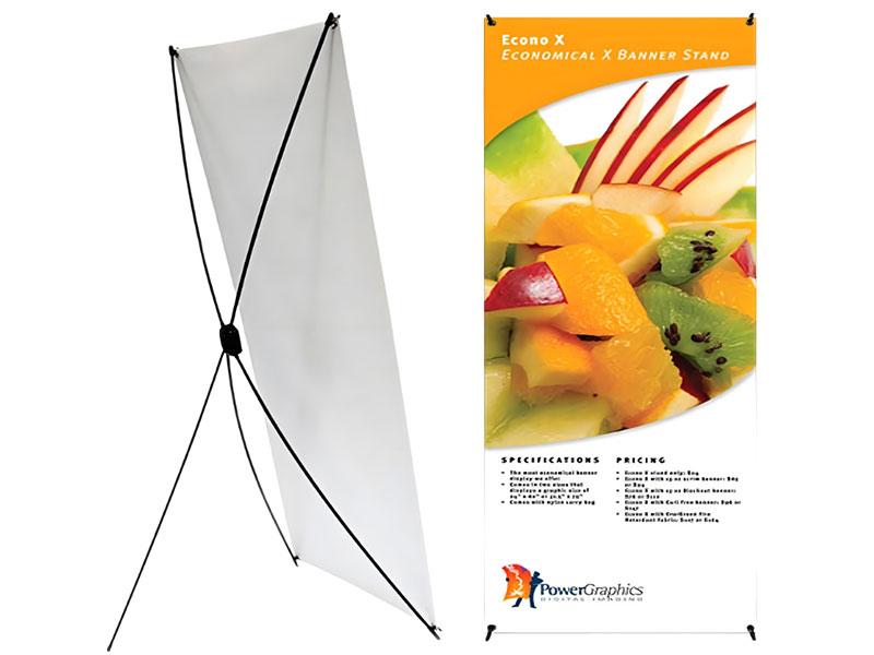 X-Banners-for-Retail-Store-Promotions