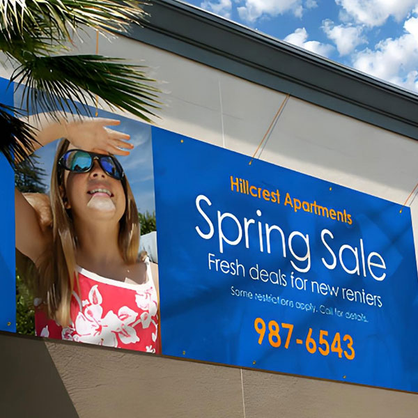 outdoor-promotion-display-ads-large-oversized-hanging-banner-poster-signs