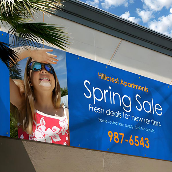 outdoor-promotion-display-ads-large-oversized-hanging-banner-poster-signs