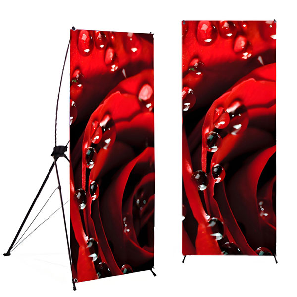 x-banners-poster-display-custom-stand-banners