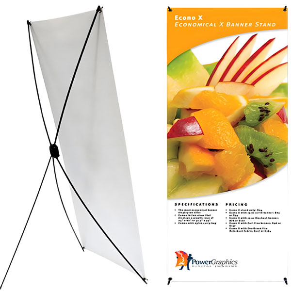 xbanners-light-weight-outdoor-china-supplier