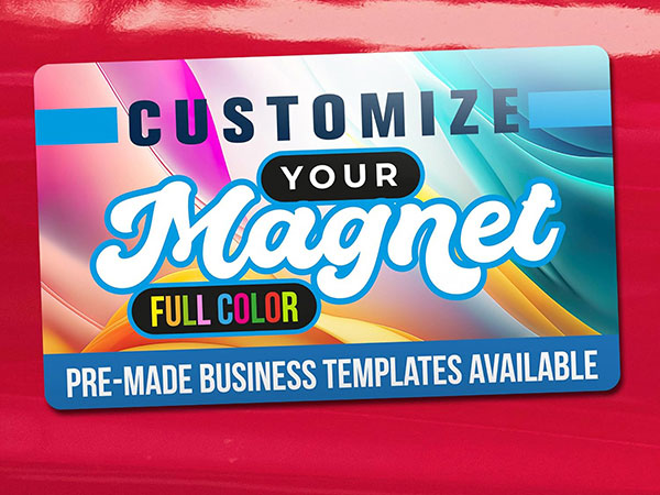 Business-Magnets-For-Effective-Brand-Promotion