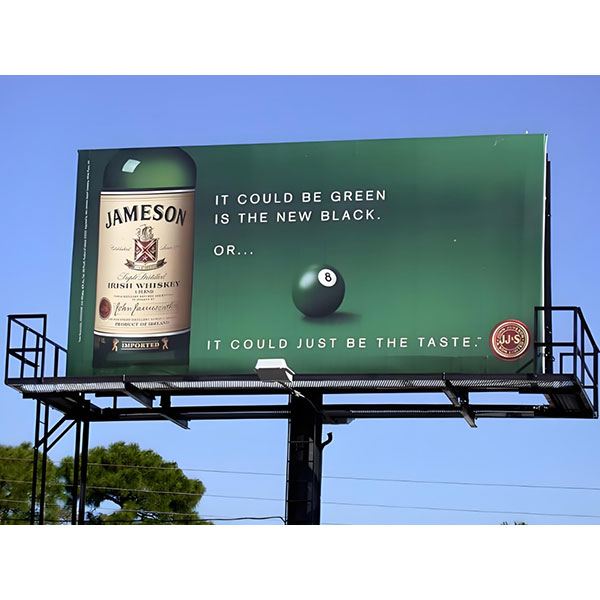 brand-billboards-advertising-(1)