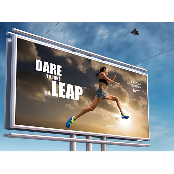 brand-billboards-advertising-(2)