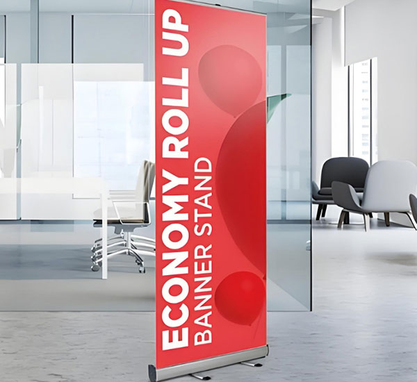 pop-roll-up-display-stands-outdoor-custom-supplier