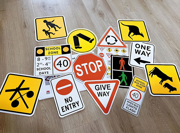 signs-and-decals