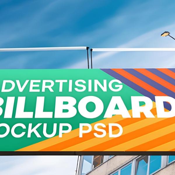 uv proof billboards